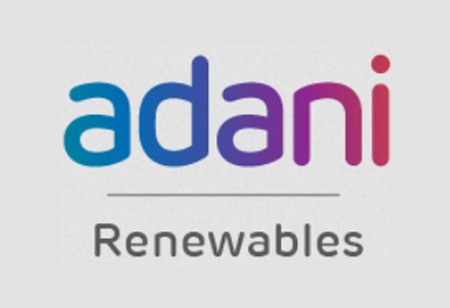 Adani Green Energy receives $1.36 bn loan to expand its Renewable Power capacity